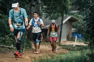 BIB: 
                            <button type="button" onclick="openModal(25634553)" class="btn btn-primary btn-sm float-right btn-popup" data-toggle="modal" data-target=".modal-high-quality">
                        <i class="fas fa-shopping-cart"></i> Add to Cart
                    </button>
                                            <button type="button" onclick="isThisMe(25634553, true)" class="btn btn-success btn-sm float-right btn-popup btn-isme hidden" data-toggle="tooltip" data-placement="bottom" title="นี่คือรูปของคุณใช่ไหม คลิกที่นี่เพื่อเอาเข้าอัลบั้ม">
                        <i class="fas fa-plus"></i> Add to album
                    </button>
                    <button type="button" onclick="isThisMe(25634553, false)" class="btn btn-warning btn-sm float-right btn-popup btn-isnotme hidden">
                        <i class="fas fa-ban"></i> Remove from album
                    </button>